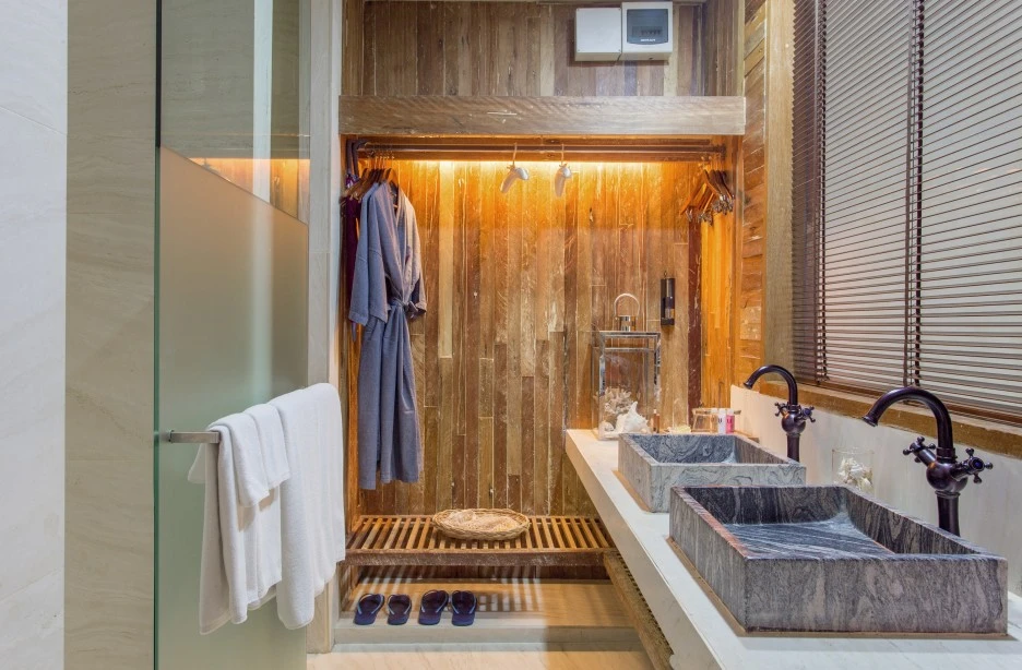 U_Pattaya_Superior_Seaview__(7).jpg?type=w1