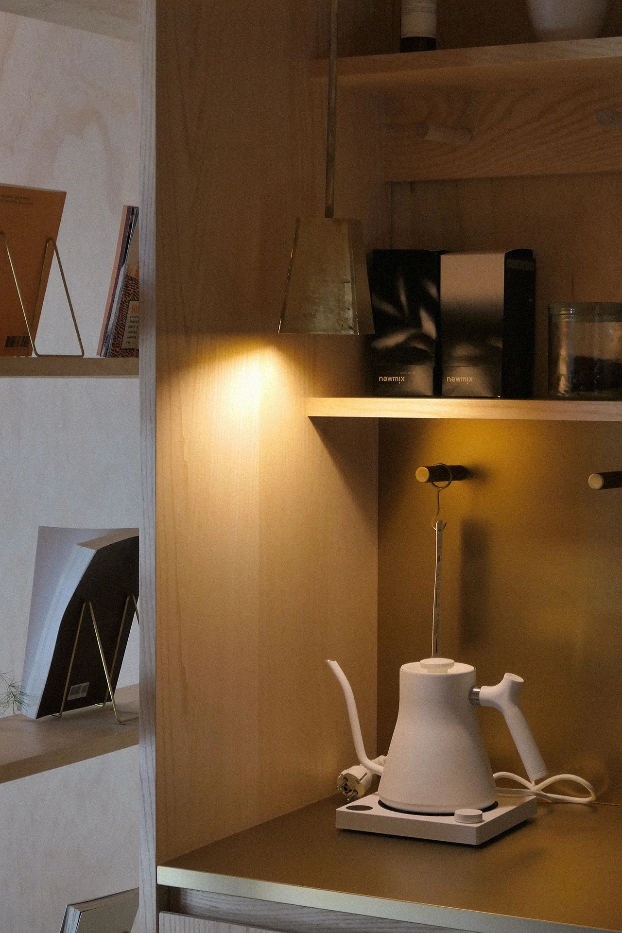 먹집 운집 12.JPG