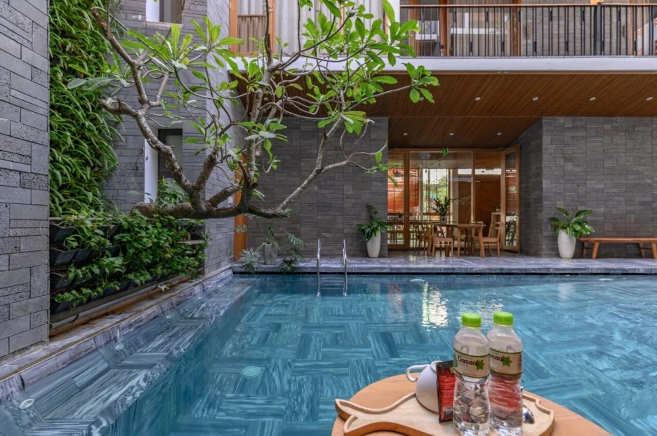 257912197.jpg?type=w1