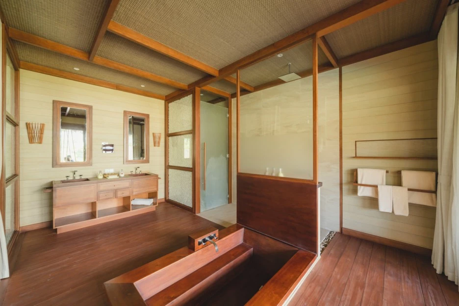 190218_PHUQUOC_0522_5k.jpg?type=w1