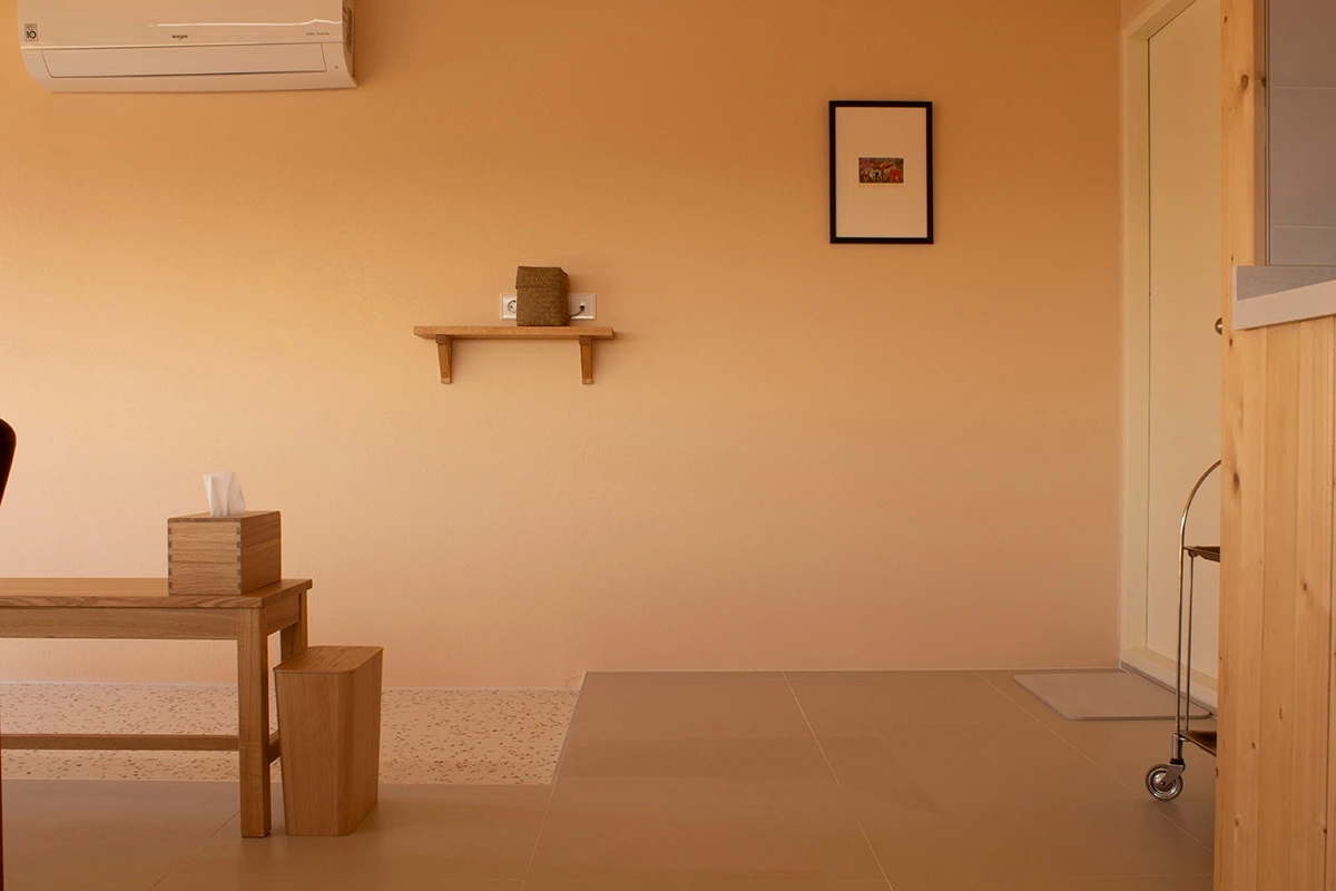 13 복사본.JPG