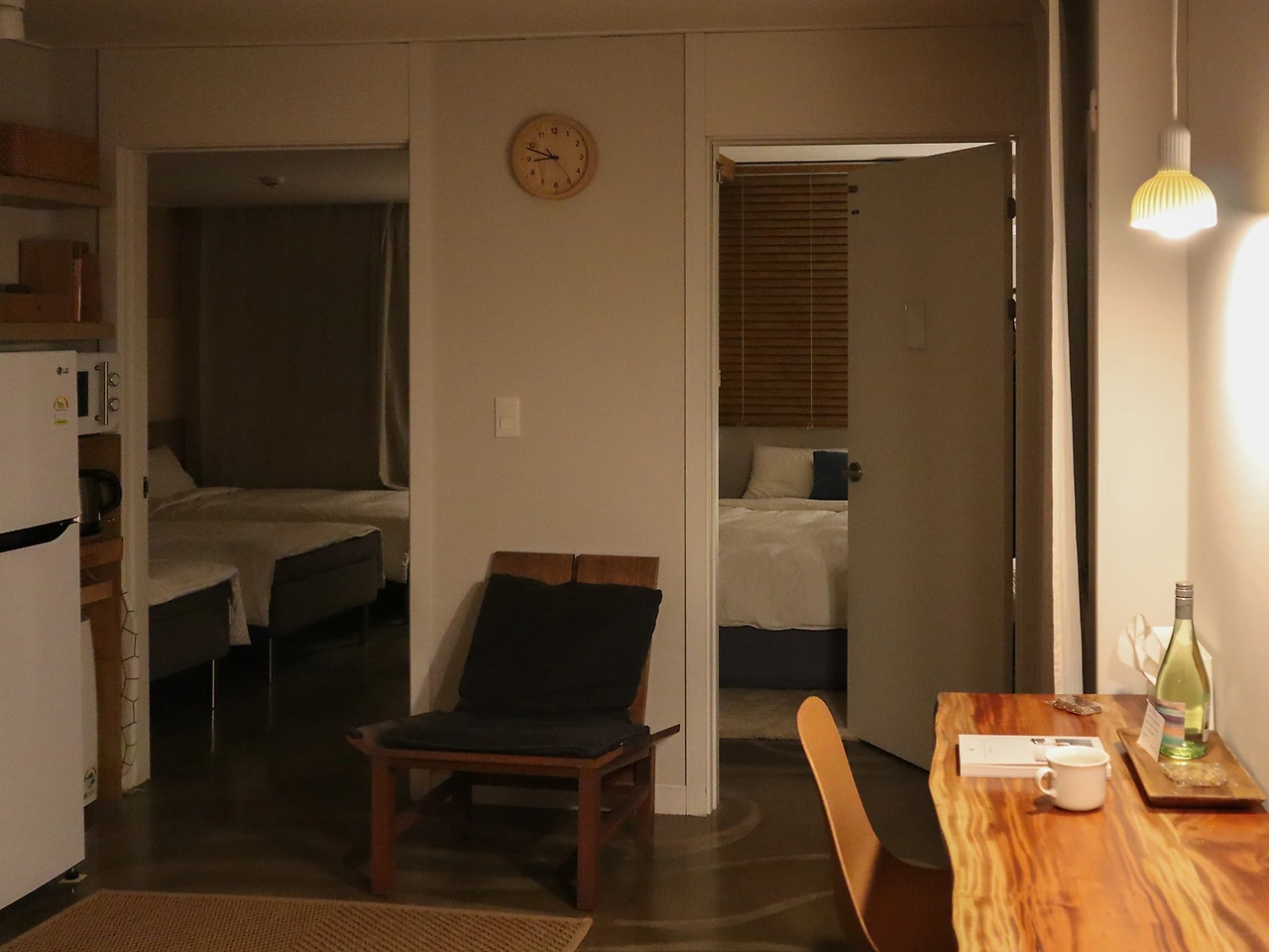 사진 13.JPG