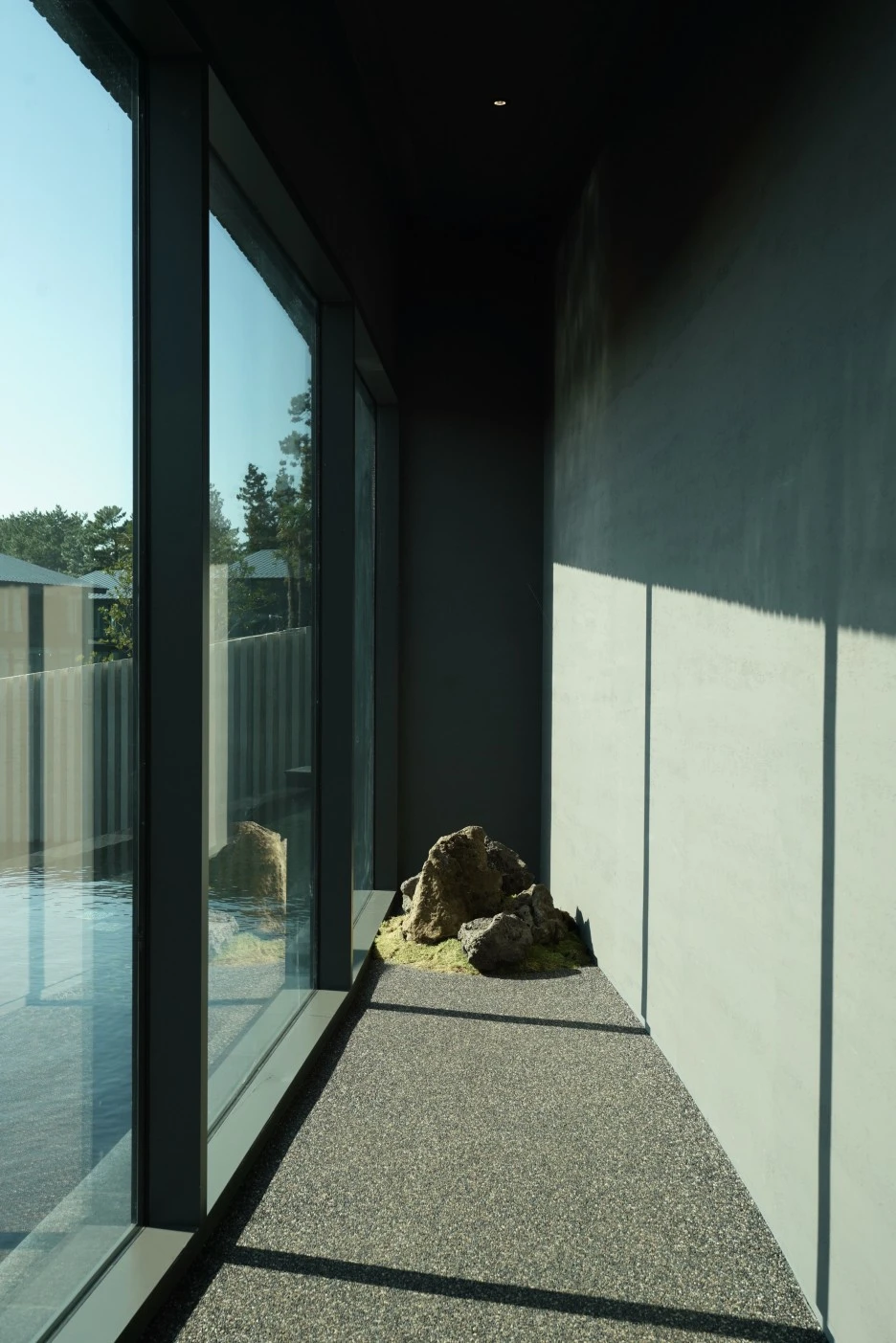 DSC08508.jpg?type=w1