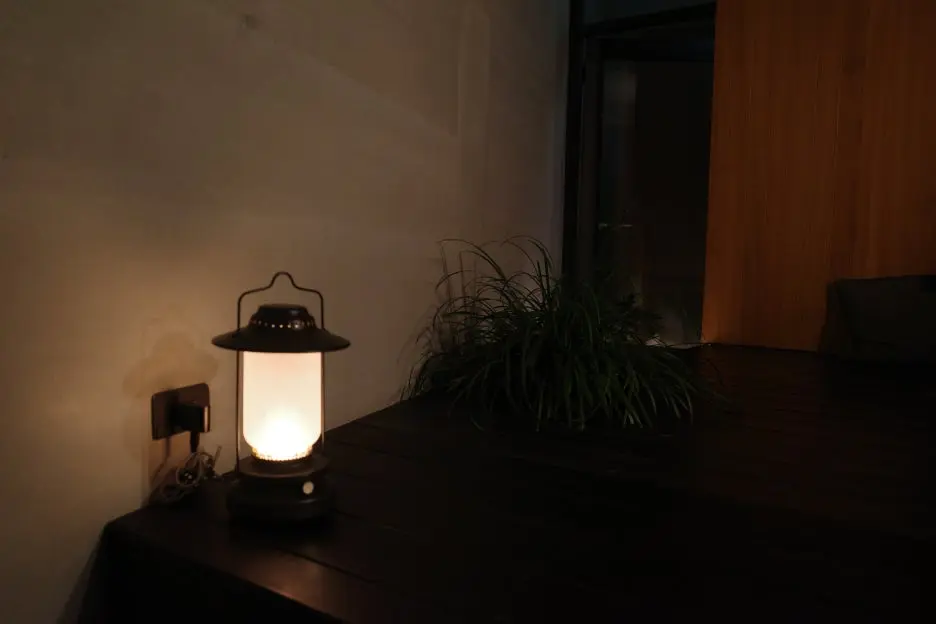 %EC%82%AC%EC%A7%8440.JPG?type=w1