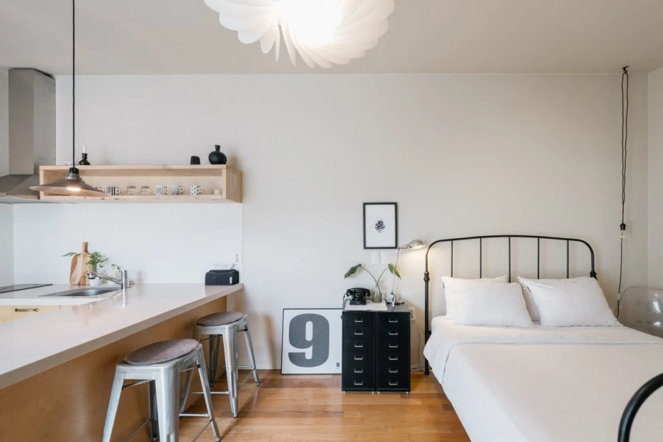 DSCF0015.jpg?type=w1