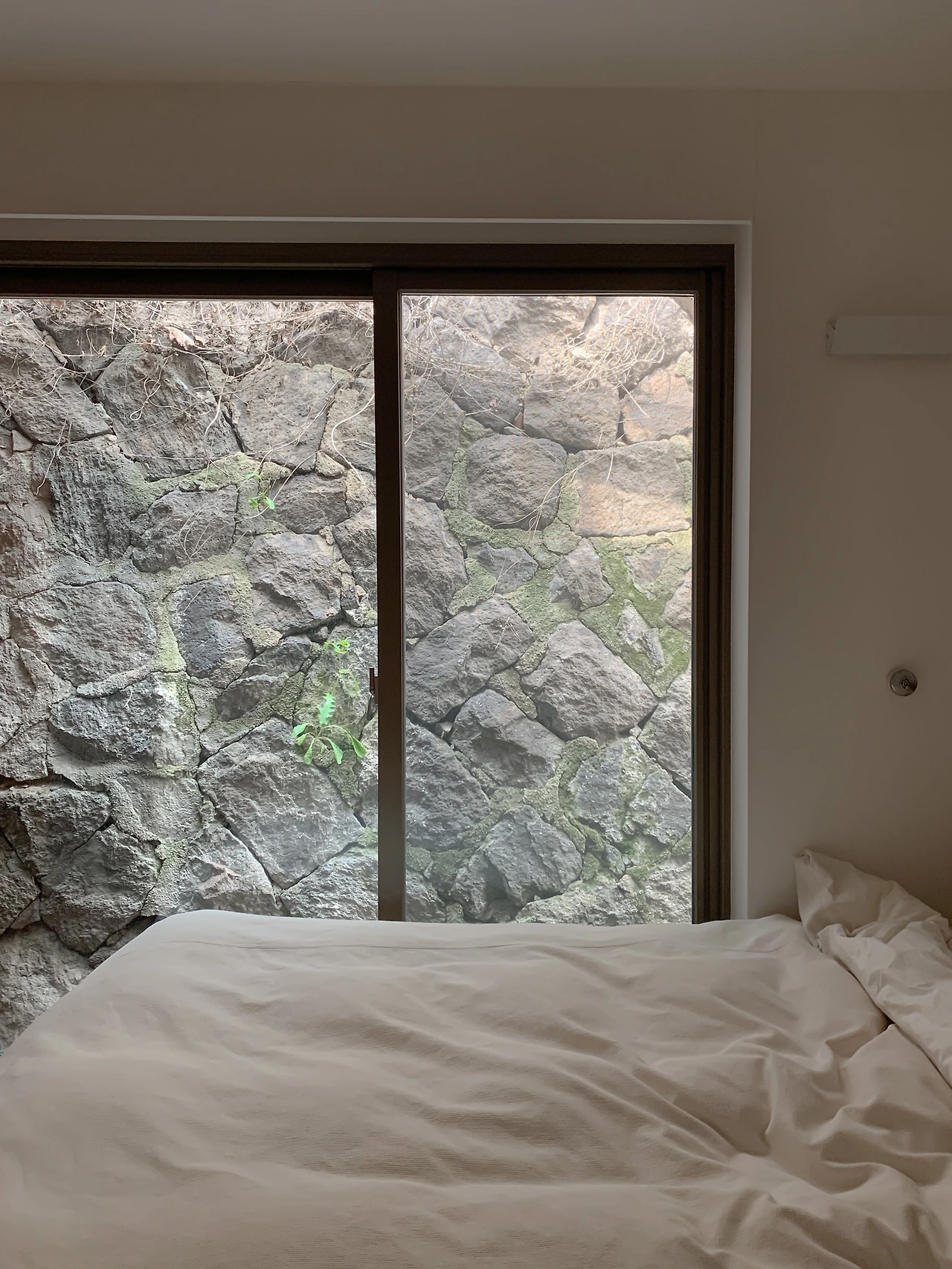 1층 메인.JPG