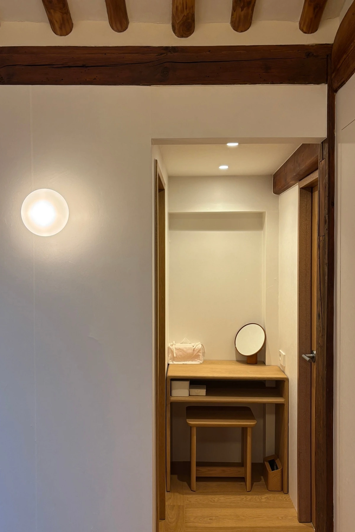 IMG_9063 복사본.JPG