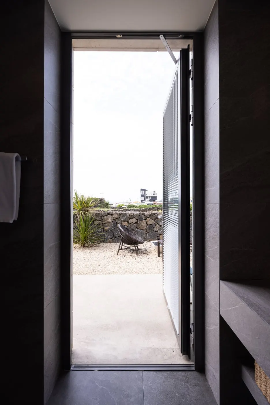 %EB%93%A0%ED%95%B4_-_%EA%B0%9D%EC%8B%A4_(18).jpg?type=w1