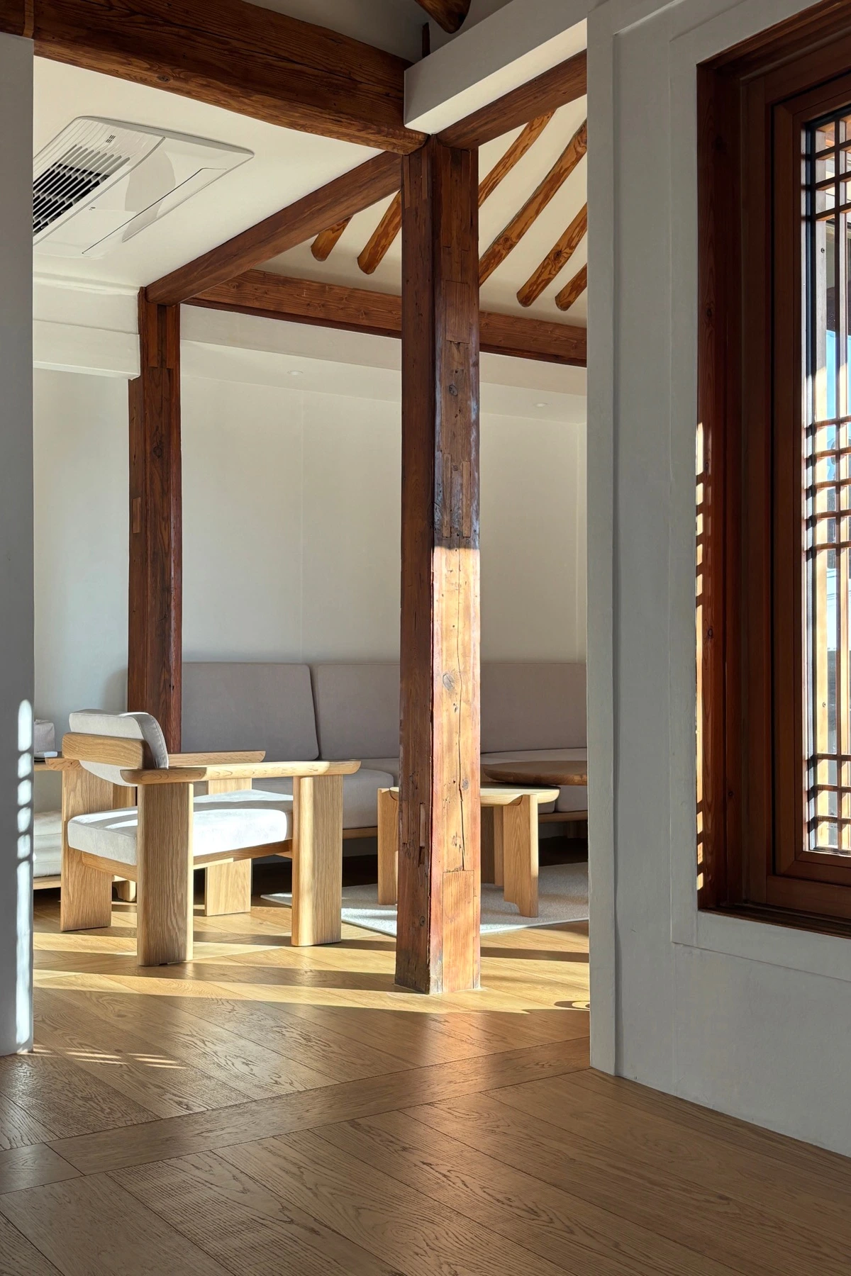 IMG_9154 복사본.JPG