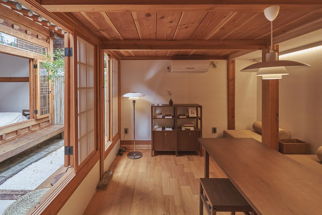 다운로드 (1).jpeg