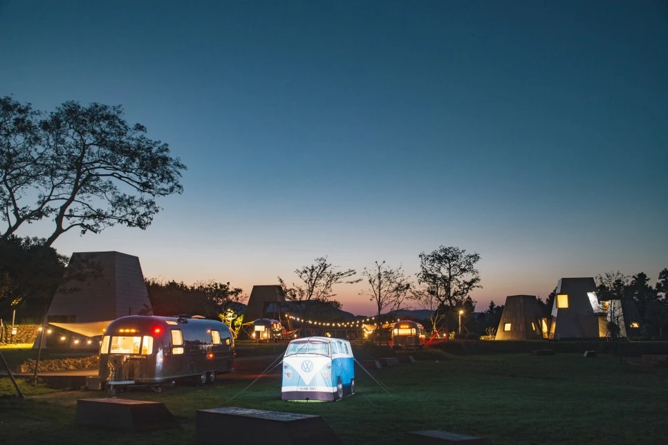 %EC%BA%A0%ED%95%91%EC%A1%B0%EC%8B%9D%ED%8C%8C%ED%8B%B023.jpg?type=w966