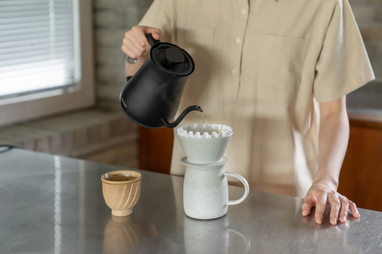 다이닝룸 (10).JPG