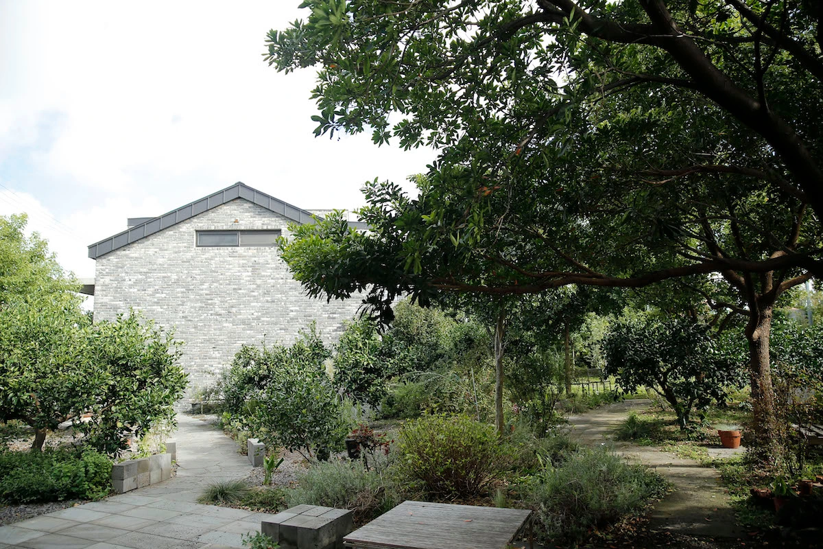 indiansummer - 24.JPG