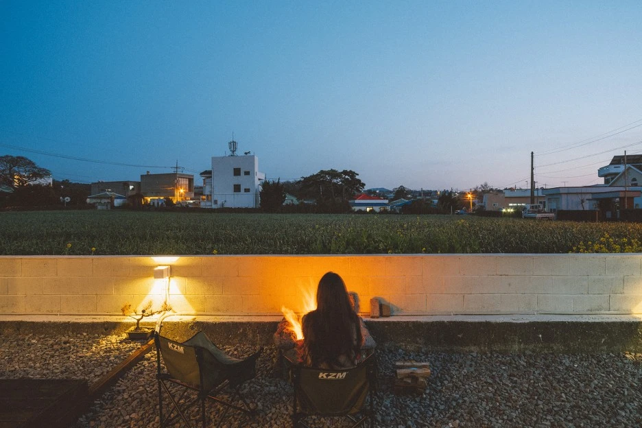 GFXS2103.jpg?type=w1