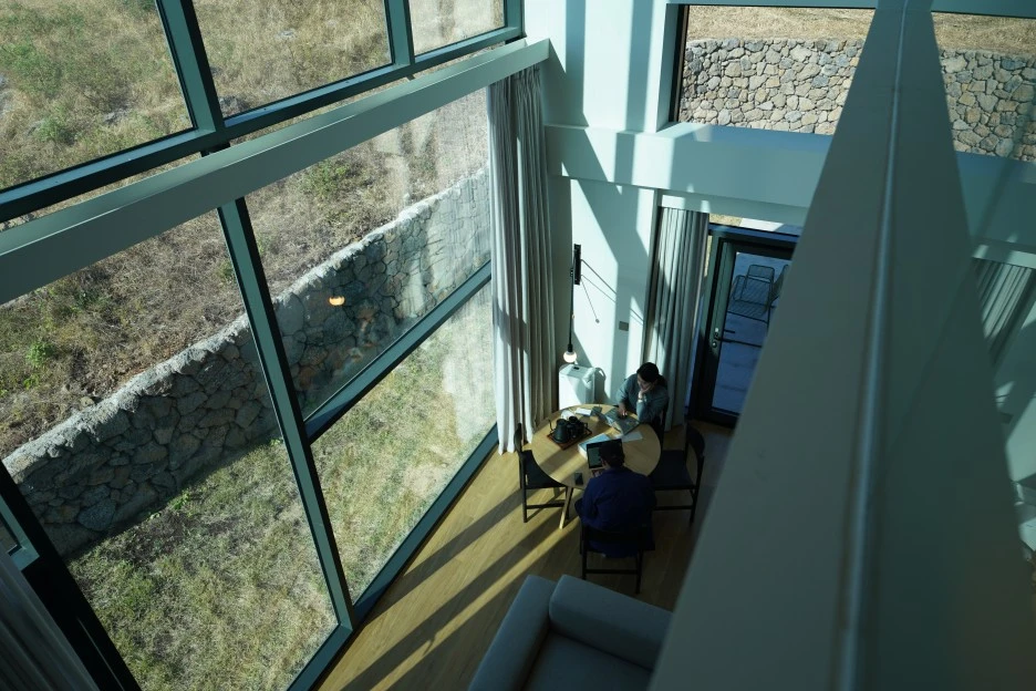 DSC08731.JPG?type=w1