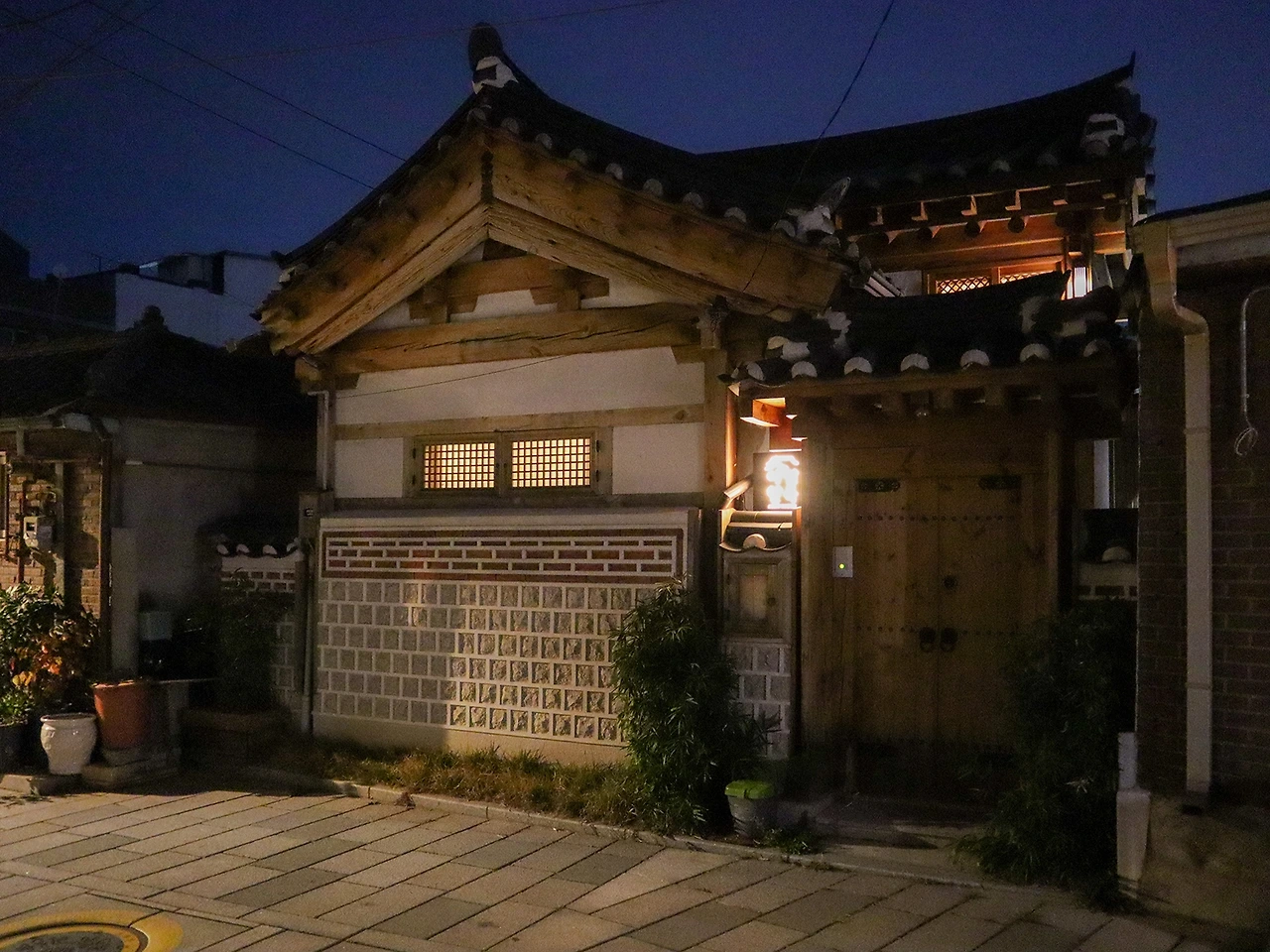 사진 29.JPG