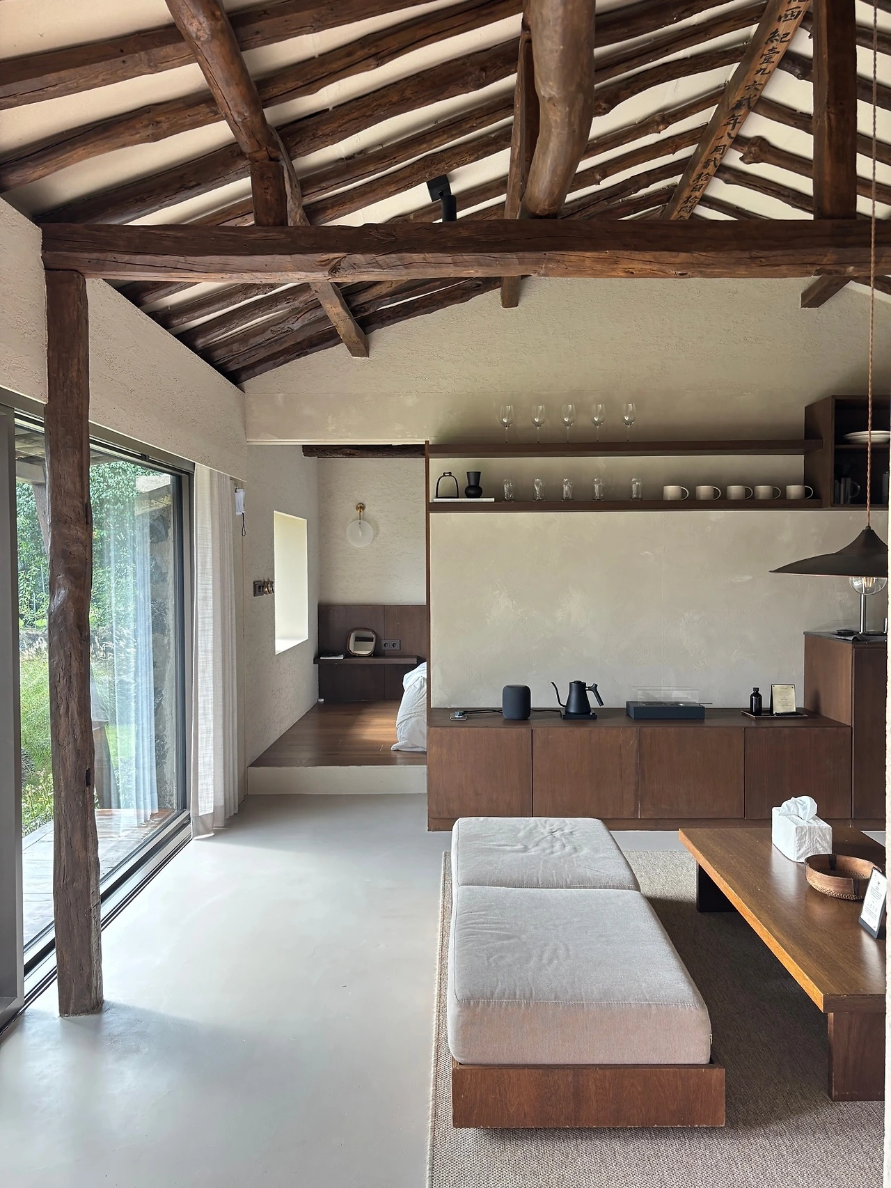 IMG_6373 복사본.JPG