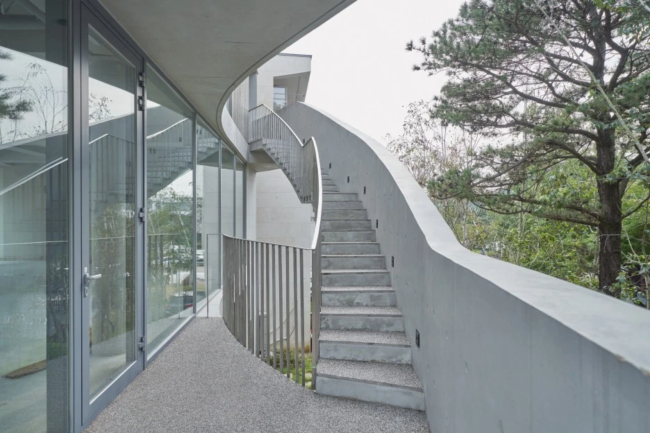 200905_DIALOUGE_0132.jpg?type=w1