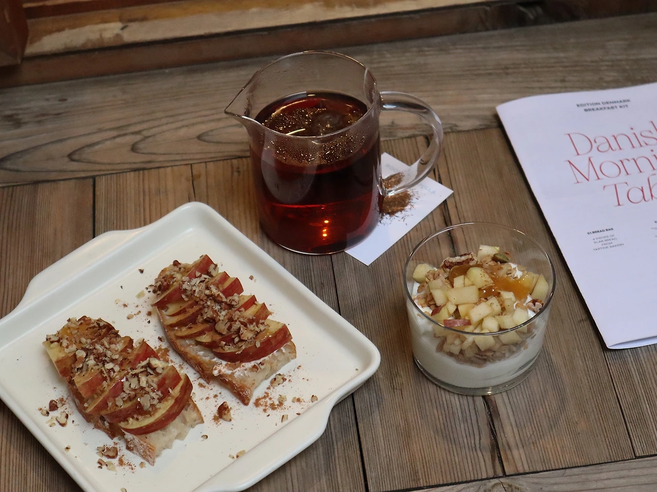 사진 33.JPG