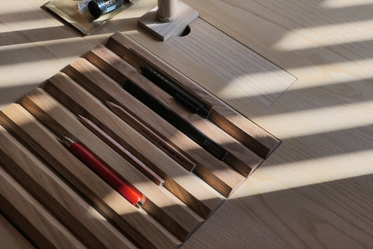 먹집 운집 16.JPG