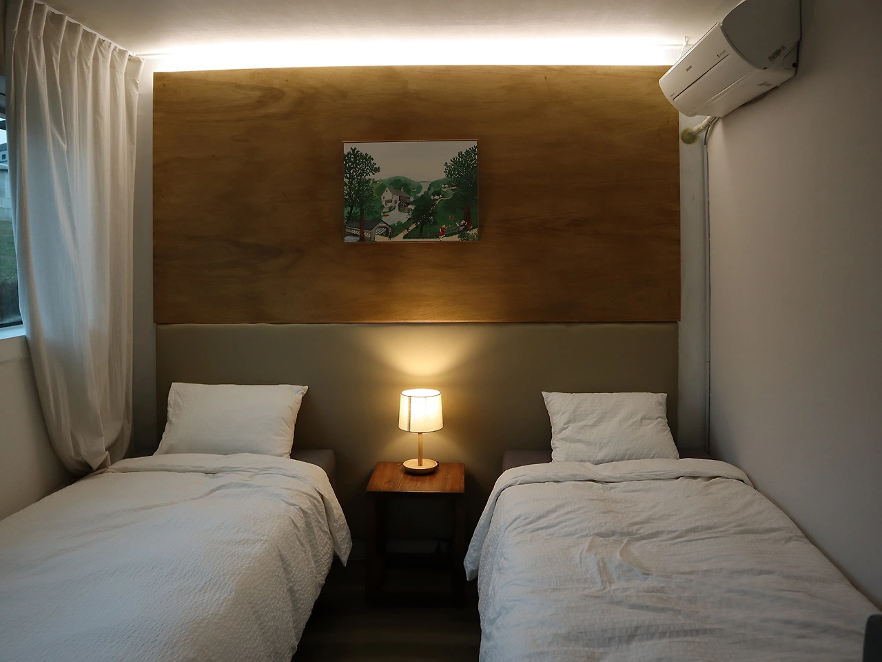 사진 4.JPG