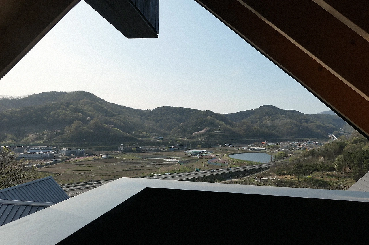 먹집 운집 21.JPG