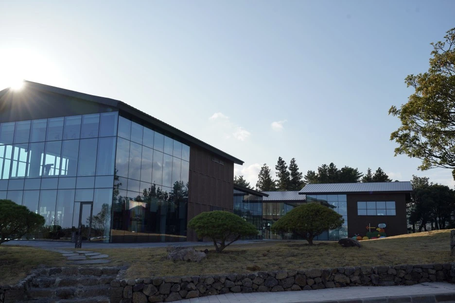 00_%EC%99%B8%EA%B4%80_2.jpg?type=w1