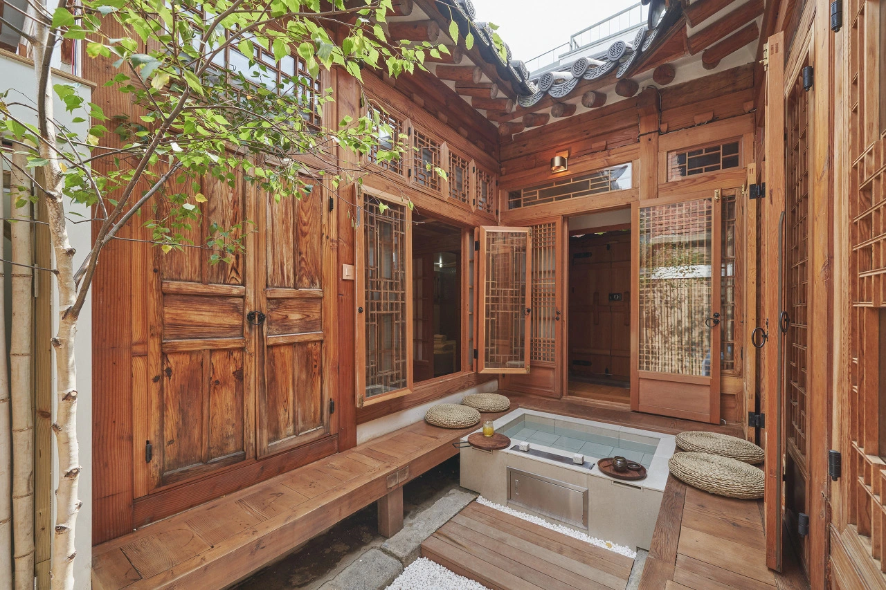 다운로드 (7).jpeg