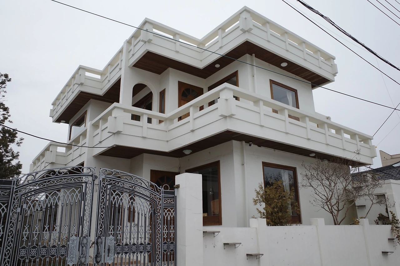 1-2 복사본.JPG