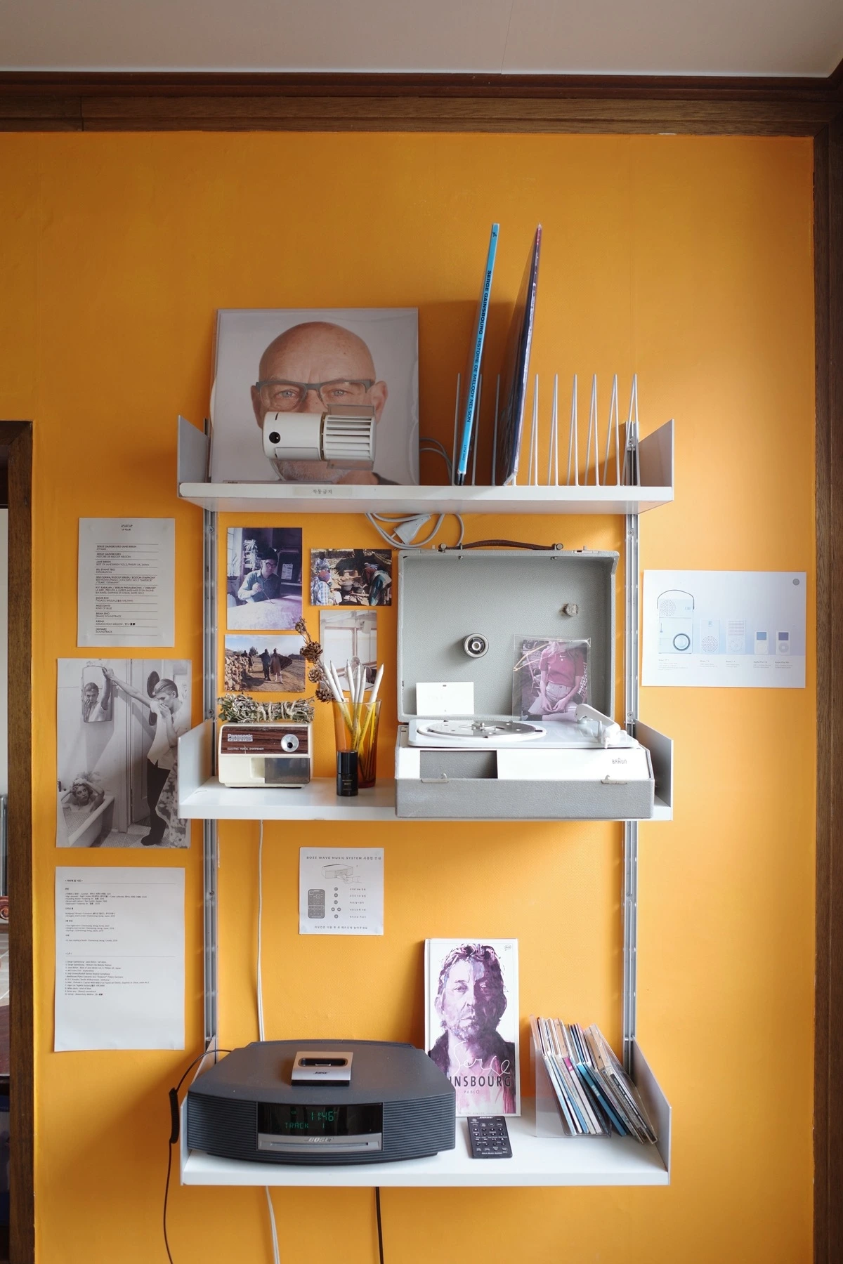 7 복사본.JPG