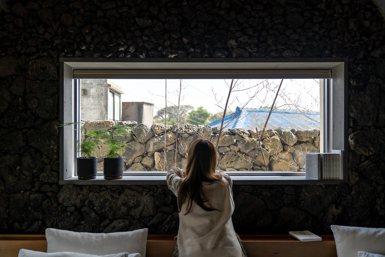 우측방 (6).JPG