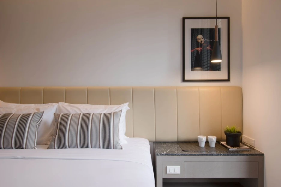 Premier_Room_3_(1).jpg?type=w1