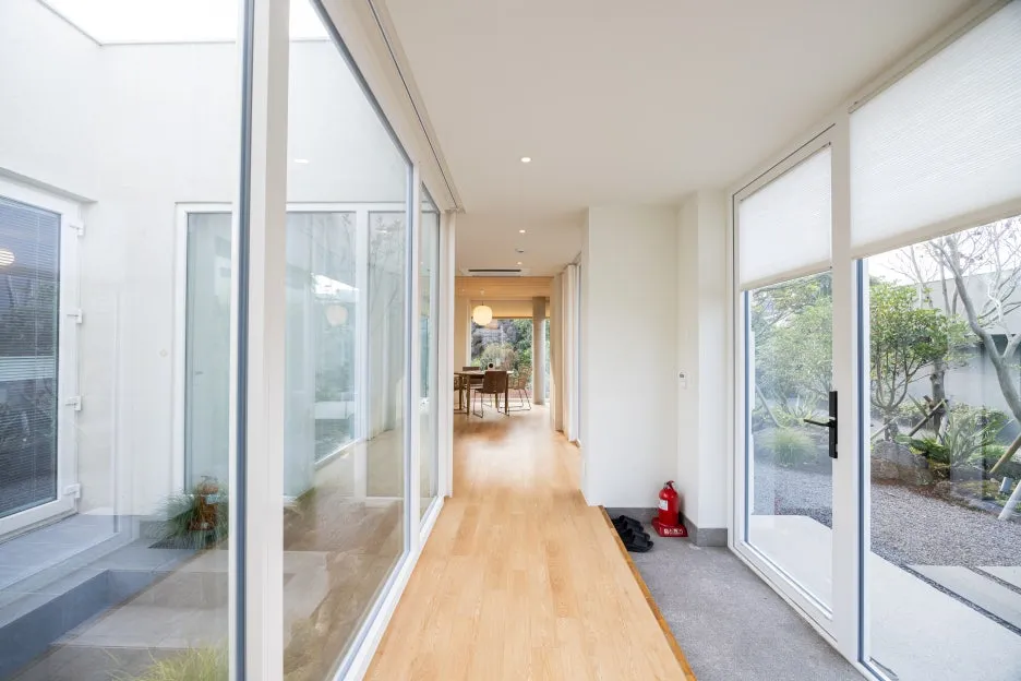 (%EA%B3%A0%EC%84%9C%EC%9A%B0)_%EC%8A%A4%ED%85%8C%EC%9D%B4%ED%8F%B4%EB%A6%AC%EC%98%A4_-_%ED%95%98%EC%9B%94%EB%9D%BC%EC%9E%87,_%ED%95%98%EC%9B%94%EB%8F%99_(11).jpg?type=w1