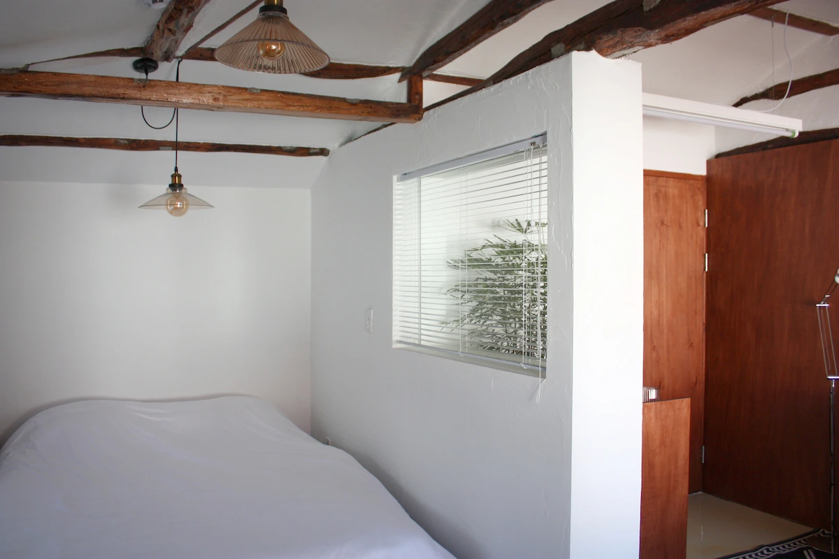 행원장 - 24.JPG