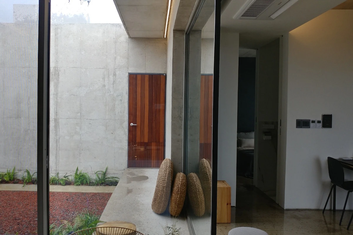 나지요네 (17).JPG