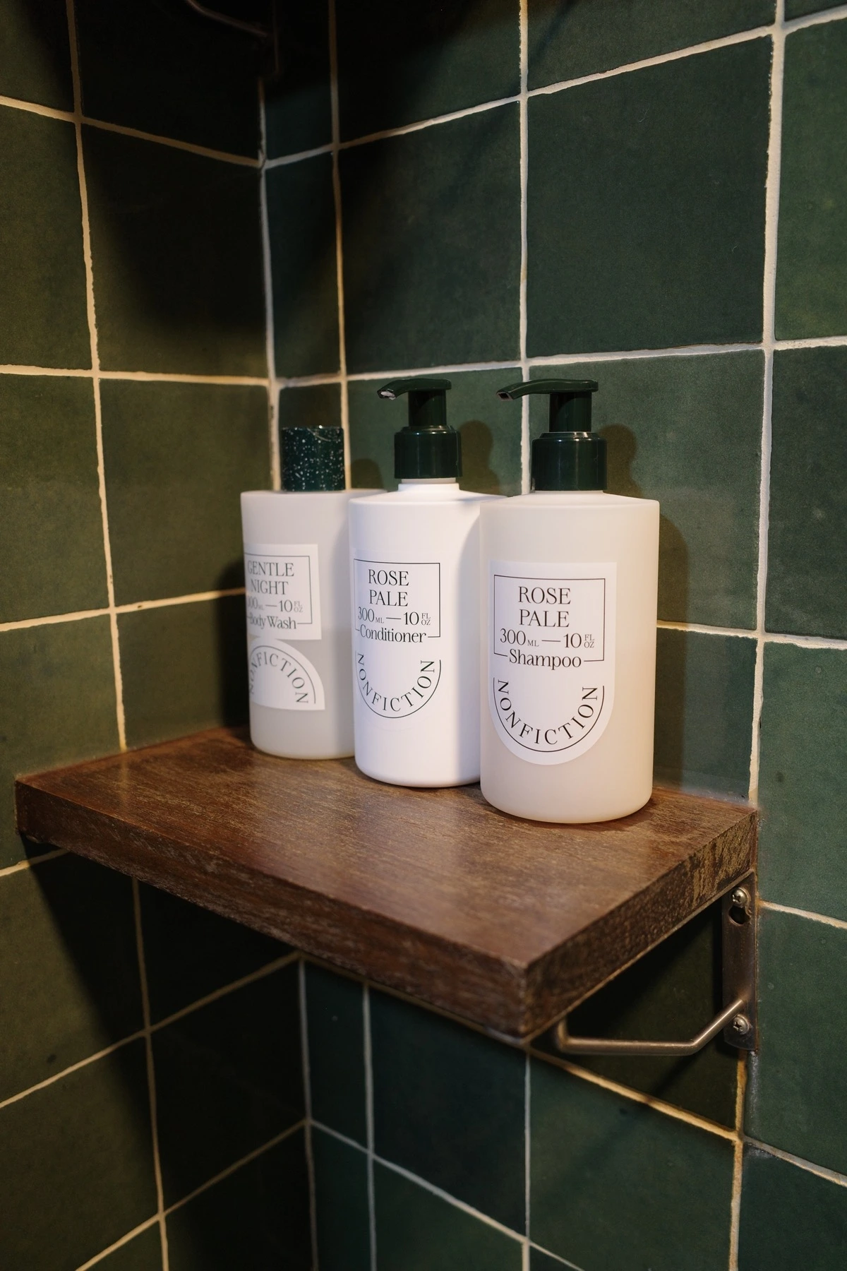 23 복사본.JPG