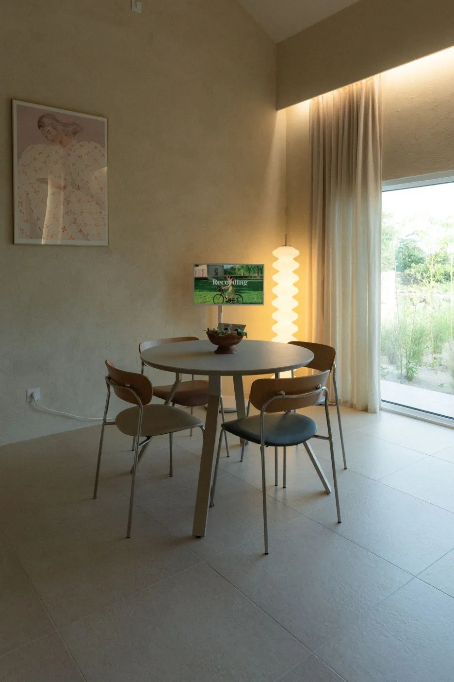 %EB%AA%BD%EC%A4%91%EC%A0%95%EC%9B%90-9.jpg?type=w1