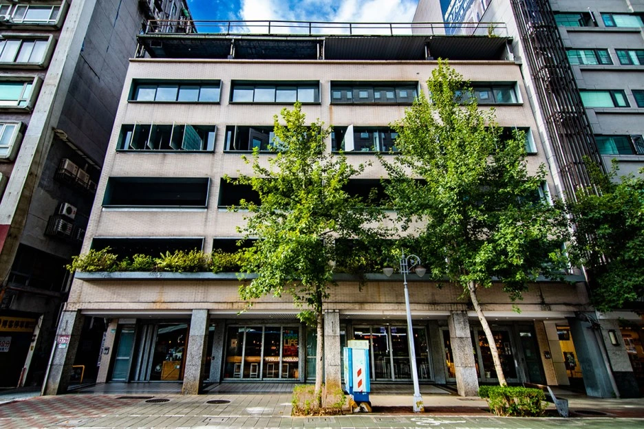 DSC_5765.jpg?type=w1