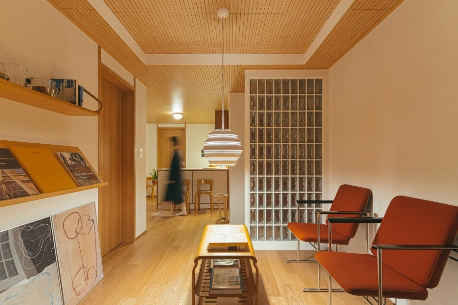 batch_TALOSEOUL_00044.jpg?type=w1