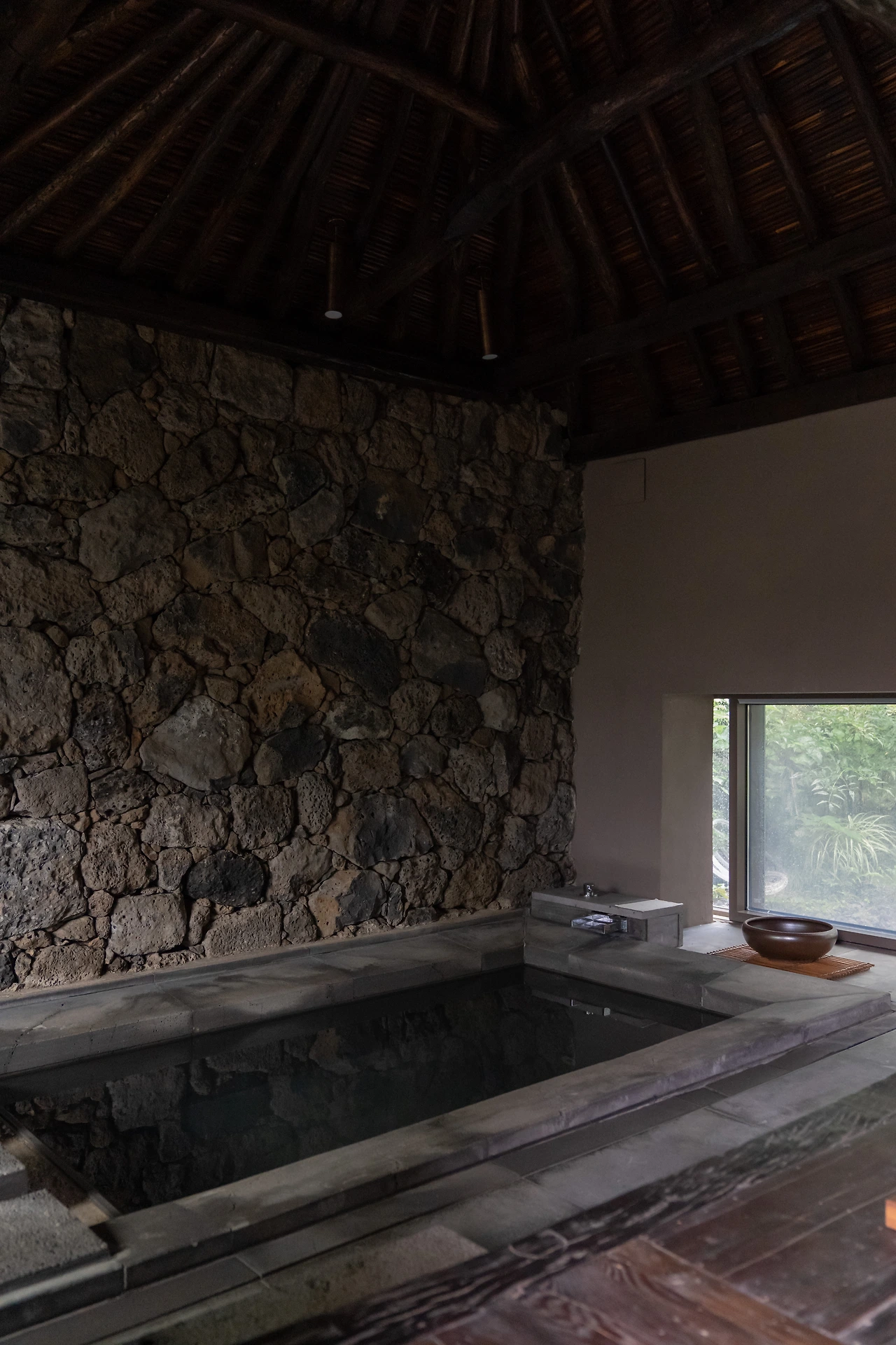 테라피 (4).JPG