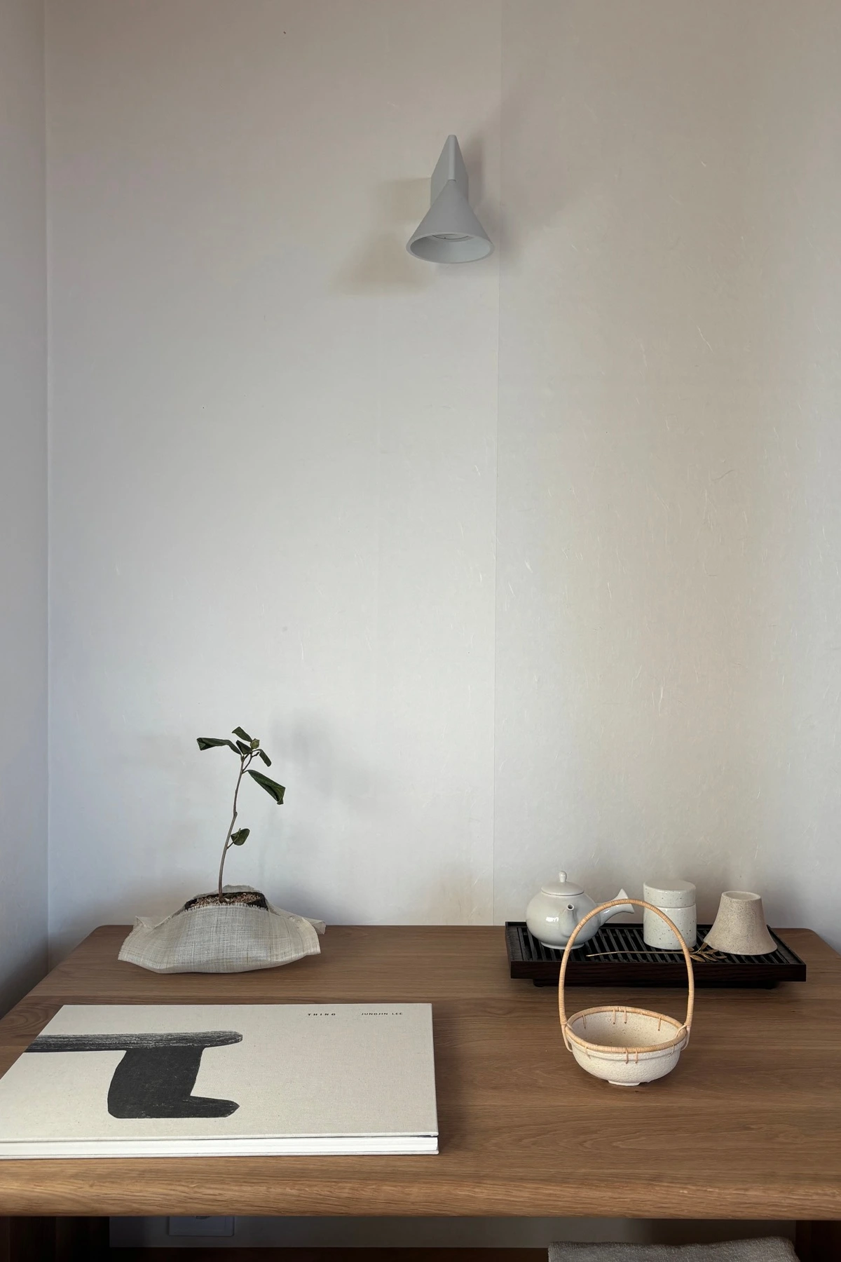 IMG_9099 복사본.JPG