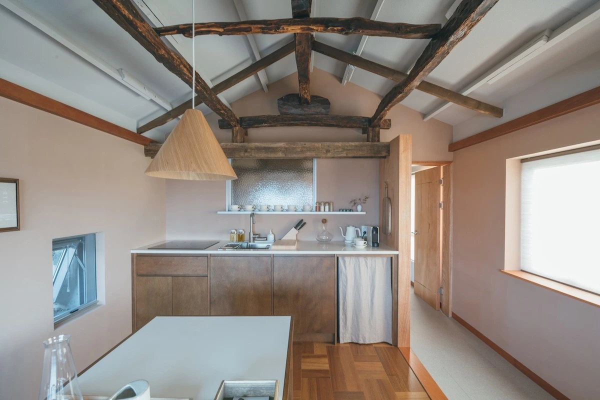 다운로드 (7).jpeg