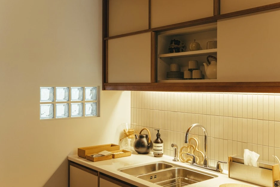 batch_TALOSEOUL_00017.jpg?type=w1