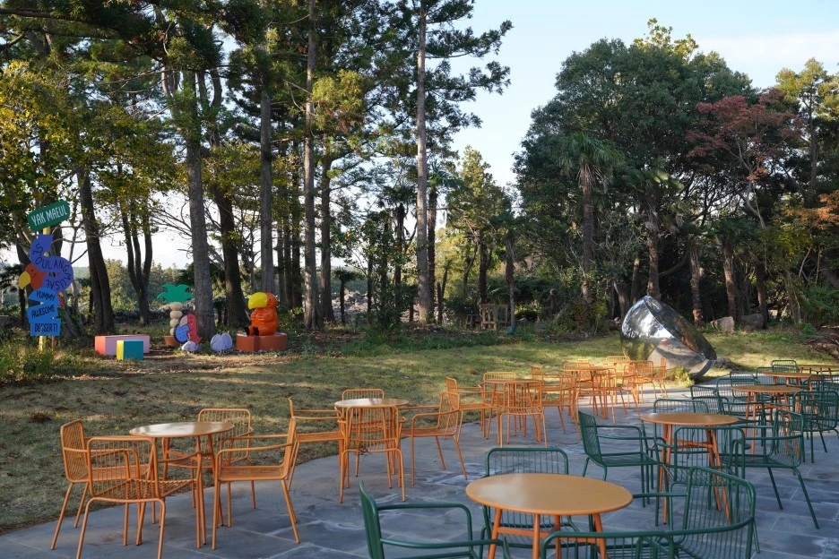 DSC08878.JPG?type=w1