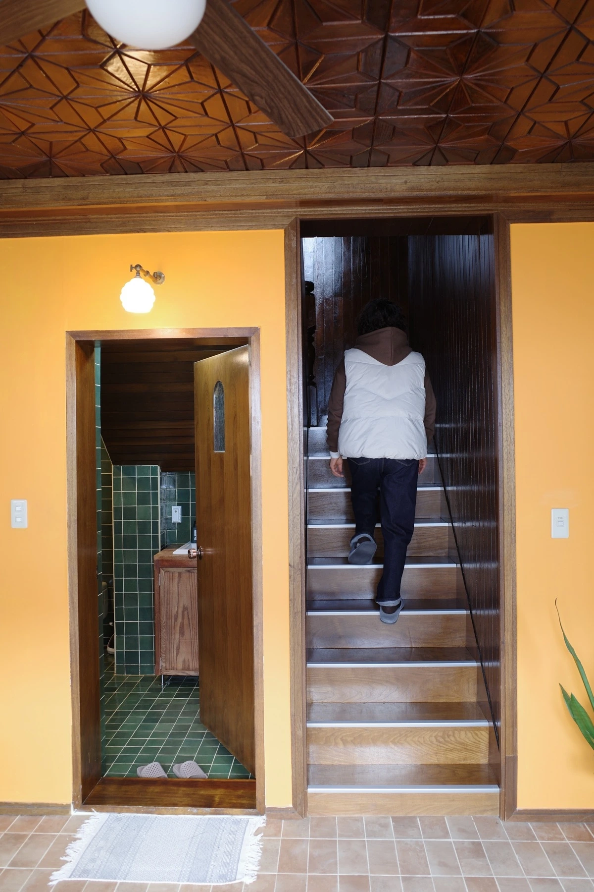 20 복사본.JPG