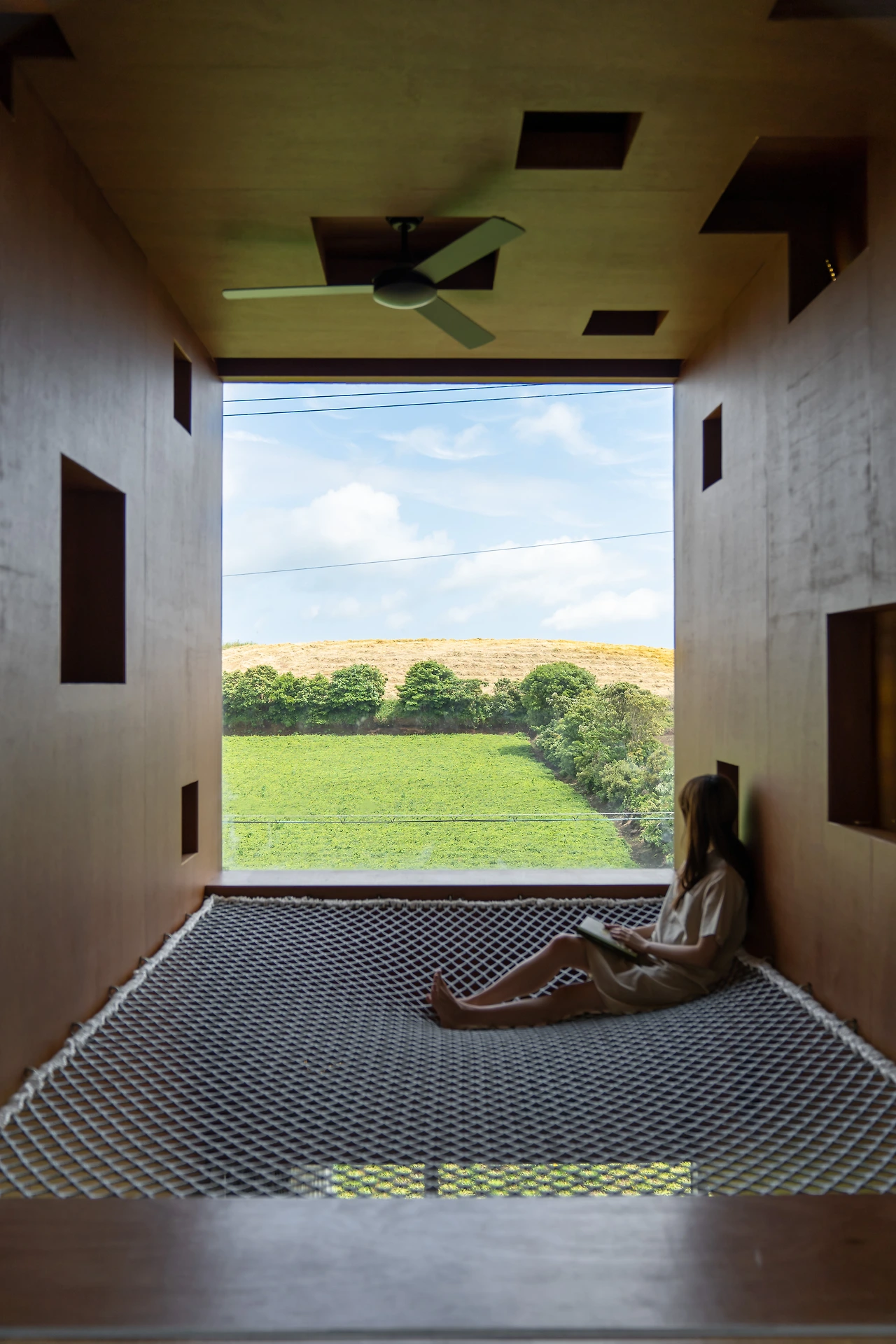 해먹 (9).JPG