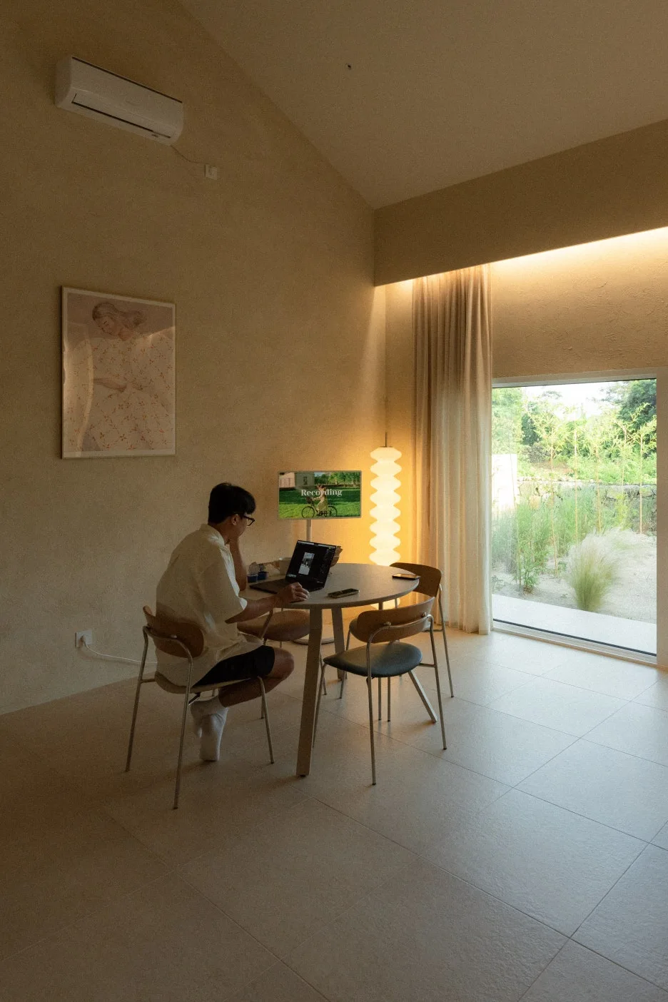 %EB%AA%BD%EC%A4%91%EC%A0%95%EC%9B%90-19.jpg?type=w1