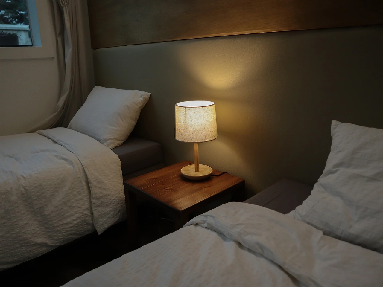 사진 5.JPG