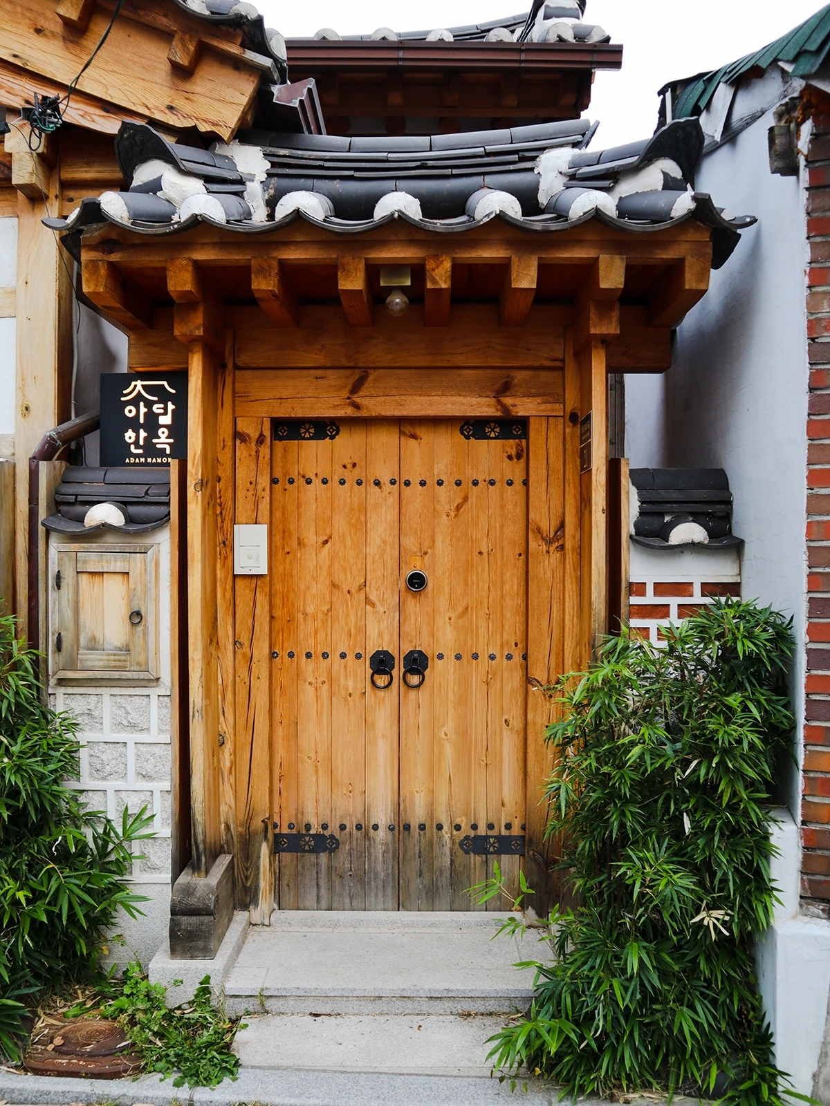 사진 6.JPG