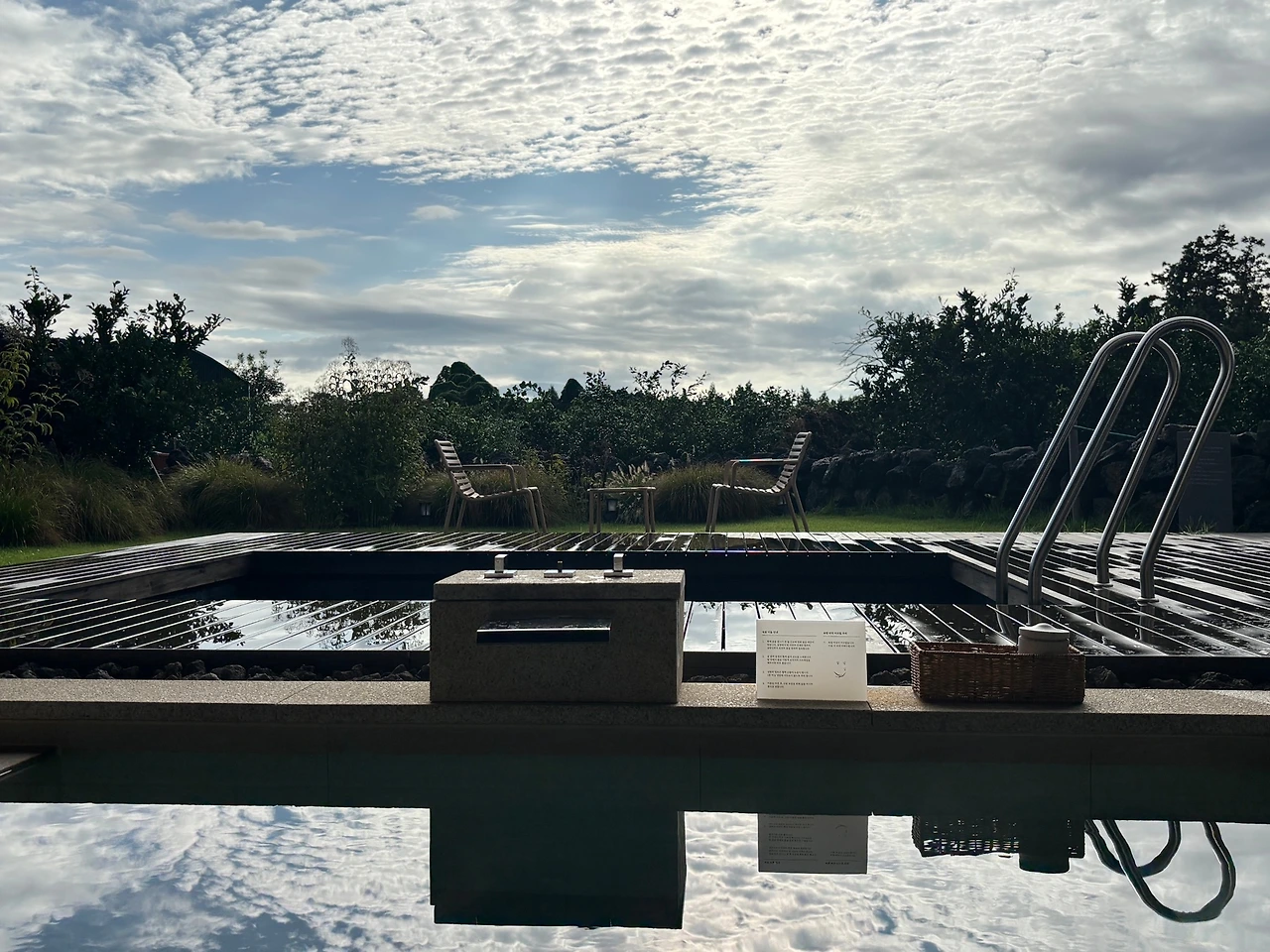 IMG_6150 복사본.JPG